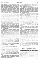 giornale/PUV0041812/1919/unico/00000245