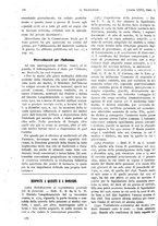 giornale/PUV0041812/1919/unico/00000246