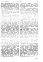 giornale/PUV0041812/1919/unico/00000247
