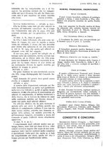 giornale/PUV0041812/1919/unico/00000248
