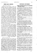 giornale/PUV0041812/1919/unico/00000249