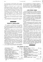 giornale/PUV0041812/1919/unico/00000250