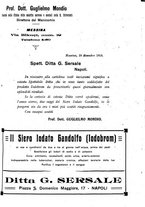 giornale/PUV0041812/1919/unico/00000251