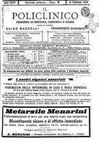 giornale/PUV0041812/1919/unico/00000253