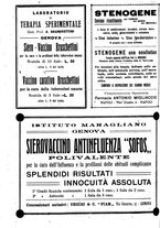 giornale/PUV0041812/1919/unico/00000254