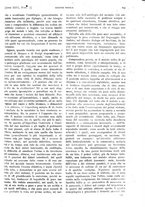 giornale/PUV0041812/1919/unico/00000257