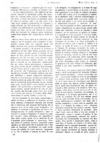 giornale/PUV0041812/1919/unico/00000258