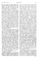 giornale/PUV0041812/1919/unico/00000259