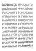 giornale/PUV0041812/1919/unico/00000261