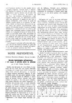 giornale/PUV0041812/1919/unico/00000262