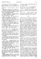 giornale/PUV0041812/1919/unico/00000263