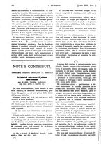 giornale/PUV0041812/1919/unico/00000264