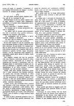 giornale/PUV0041812/1919/unico/00000265