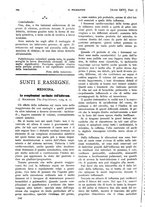 giornale/PUV0041812/1919/unico/00000266
