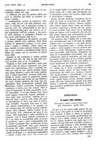 giornale/PUV0041812/1919/unico/00000267