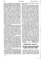 giornale/PUV0041812/1919/unico/00000268