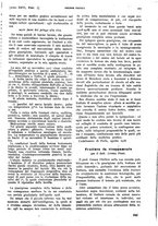 giornale/PUV0041812/1919/unico/00000269