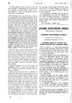 giornale/PUV0041812/1919/unico/00000270