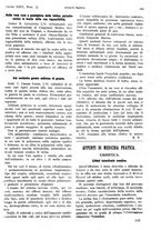 giornale/PUV0041812/1919/unico/00000271