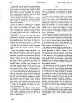 giornale/PUV0041812/1919/unico/00000272