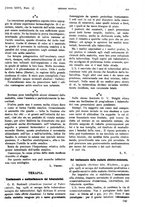 giornale/PUV0041812/1919/unico/00000273