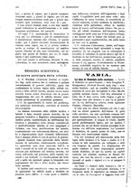 giornale/PUV0041812/1919/unico/00000274