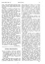 giornale/PUV0041812/1919/unico/00000275