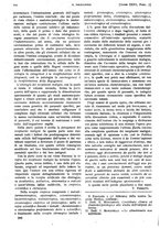 giornale/PUV0041812/1919/unico/00000276