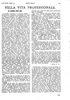 giornale/PUV0041812/1919/unico/00000277
