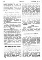 giornale/PUV0041812/1919/unico/00000278