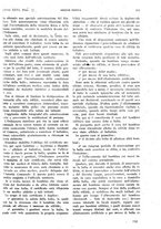 giornale/PUV0041812/1919/unico/00000279