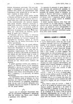 giornale/PUV0041812/1919/unico/00000280