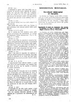 giornale/PUV0041812/1919/unico/00000282