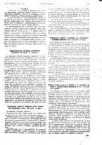 giornale/PUV0041812/1919/unico/00000283