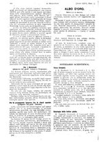 giornale/PUV0041812/1919/unico/00000284