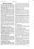 giornale/PUV0041812/1919/unico/00000285