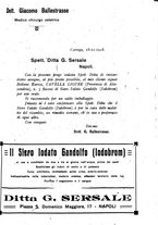 giornale/PUV0041812/1919/unico/00000287