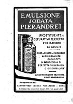 giornale/PUV0041812/1919/unico/00000288