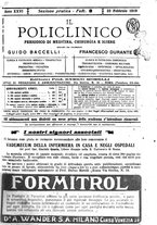 giornale/PUV0041812/1919/unico/00000289