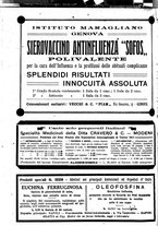 giornale/PUV0041812/1919/unico/00000290