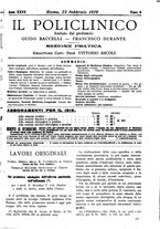 giornale/PUV0041812/1919/unico/00000291