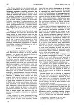 giornale/PUV0041812/1919/unico/00000292