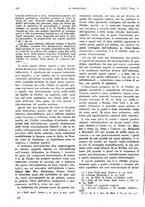 giornale/PUV0041812/1919/unico/00000294