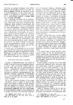 giornale/PUV0041812/1919/unico/00000295