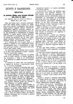 giornale/PUV0041812/1919/unico/00000297