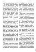 giornale/PUV0041812/1919/unico/00000298