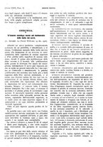 giornale/PUV0041812/1919/unico/00000299