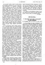 giornale/PUV0041812/1919/unico/00000300