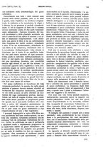 giornale/PUV0041812/1919/unico/00000301