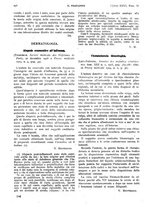 giornale/PUV0041812/1919/unico/00000302